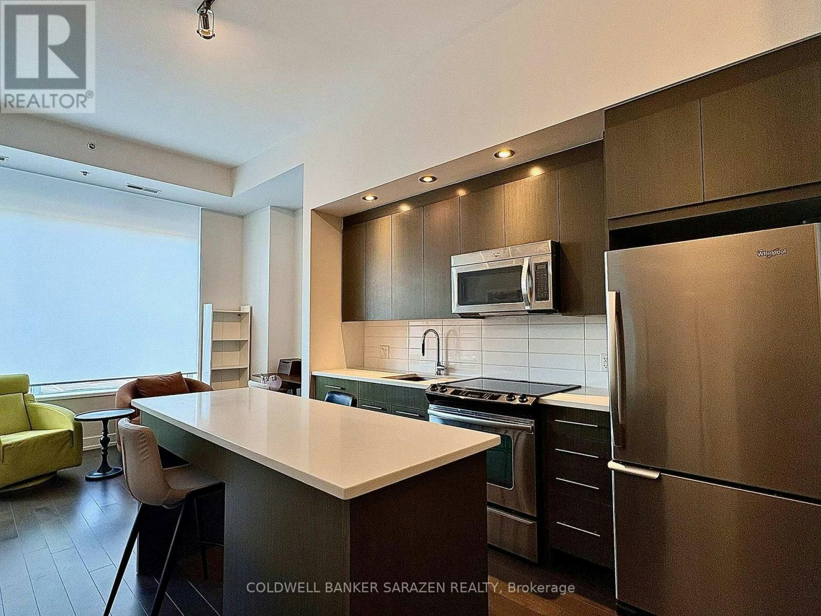 103-360 Patricia Avenue, Ottawa, ON, K1Z 6W1 - 3