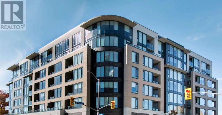 103-360 Patricia Avenue, Ottawa, ON, K1Z 6W1