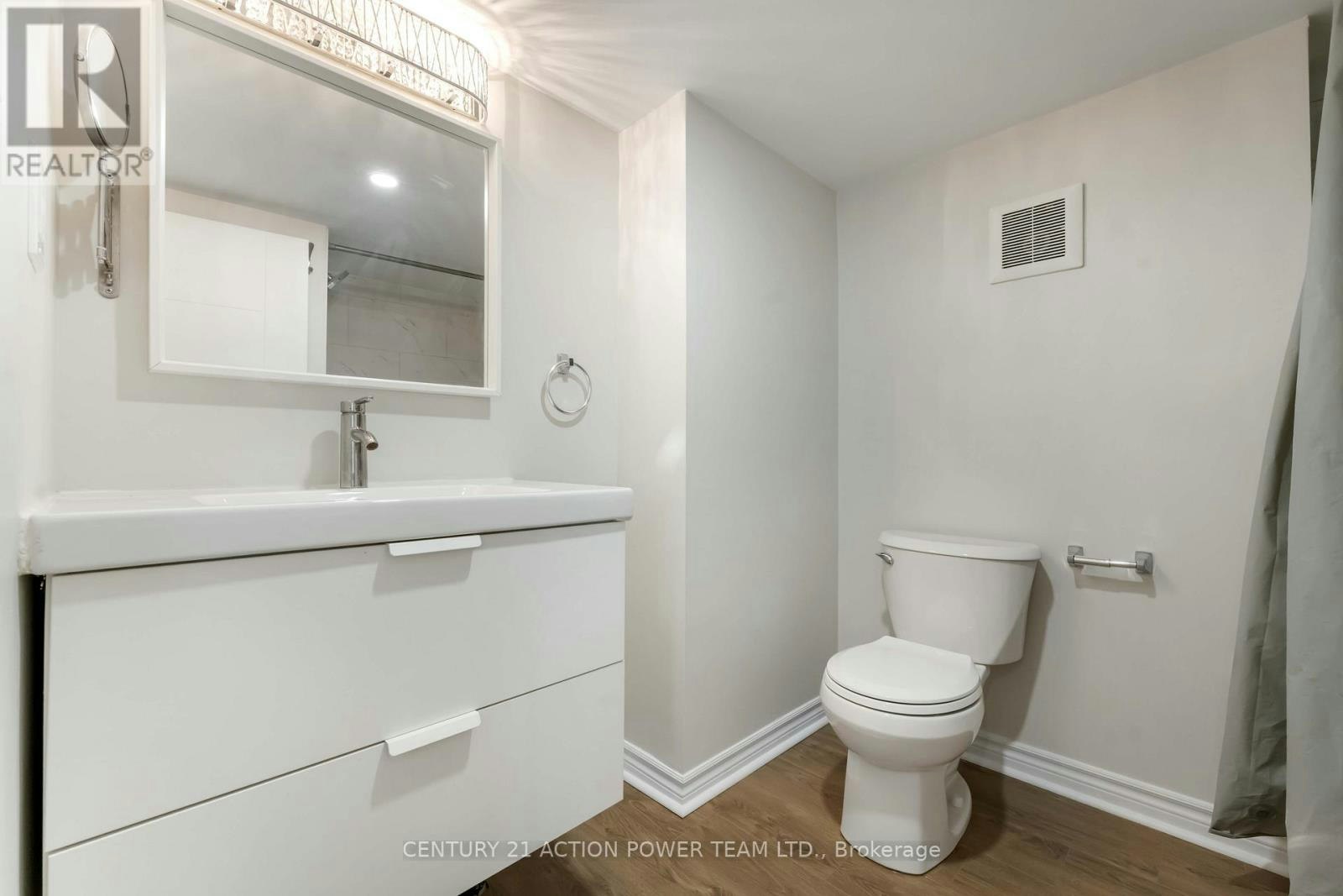 B-1493 Mariette Street, Ottawa, ON, K1E 1L1 - 18