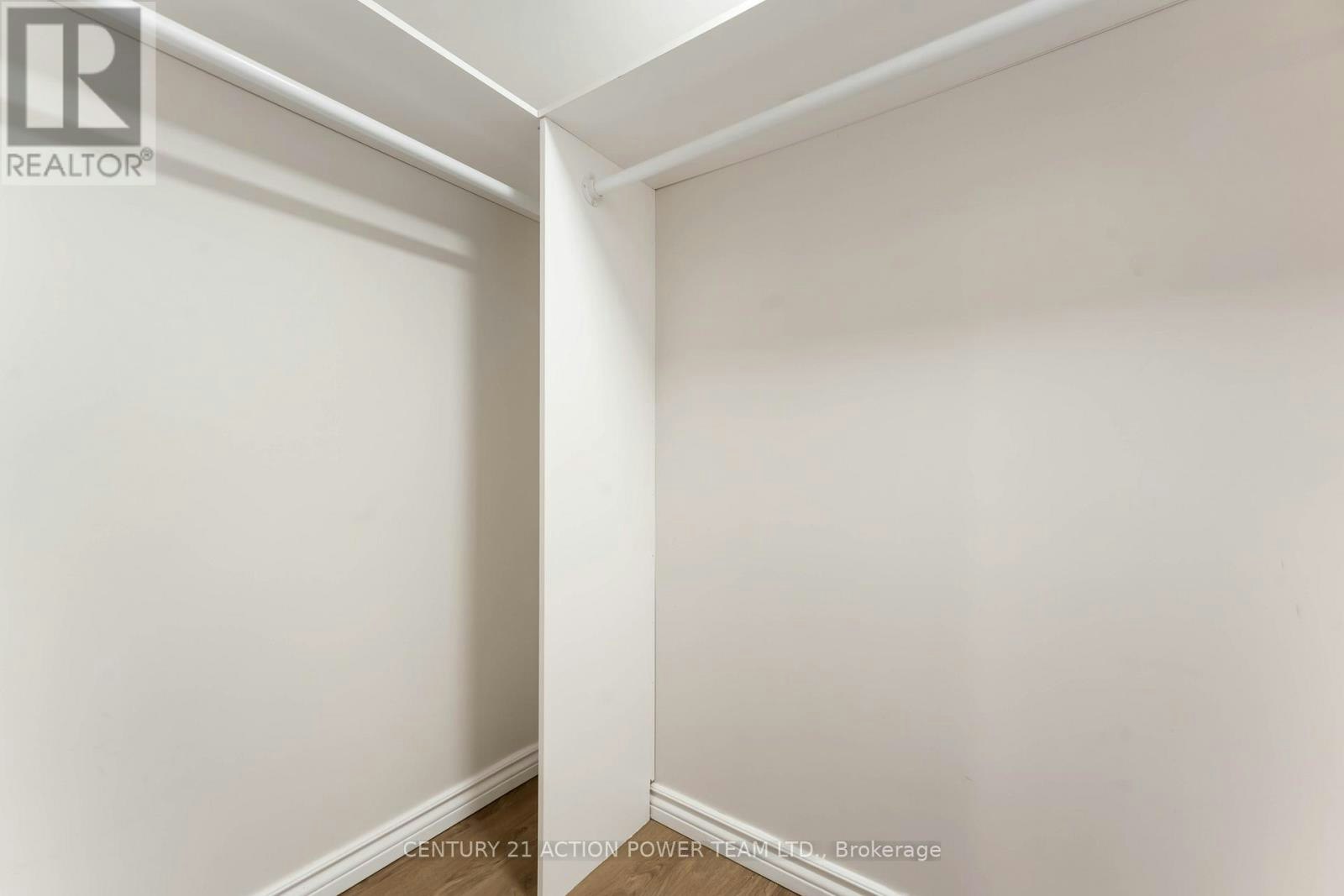 B-1493 Mariette Street, Ottawa, ON, K1E 1L1 - 13