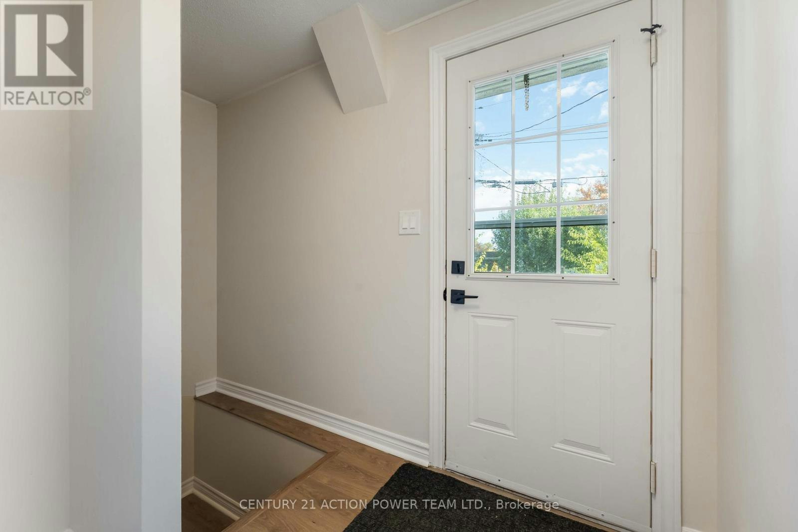 B-1493 Mariette Street, Ottawa, ON, K1E 1L1 - 21