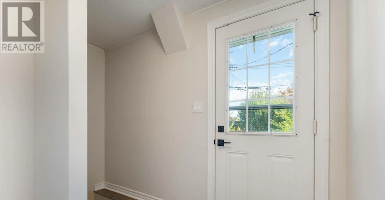 B-1493 Mariette Street, Ottawa, ON, K1E 1L1 - 21