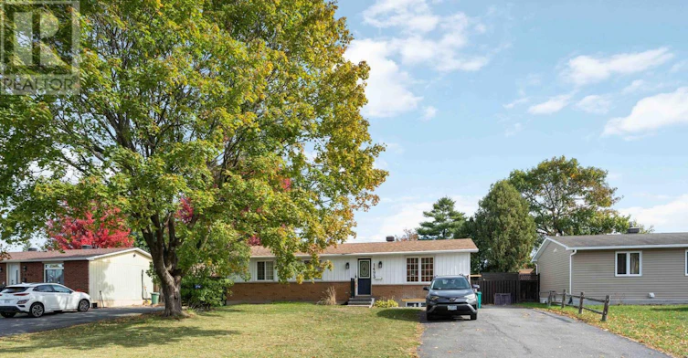 B-1493 Mariette Street, Ottawa, ON, K1E 1L1 - 3