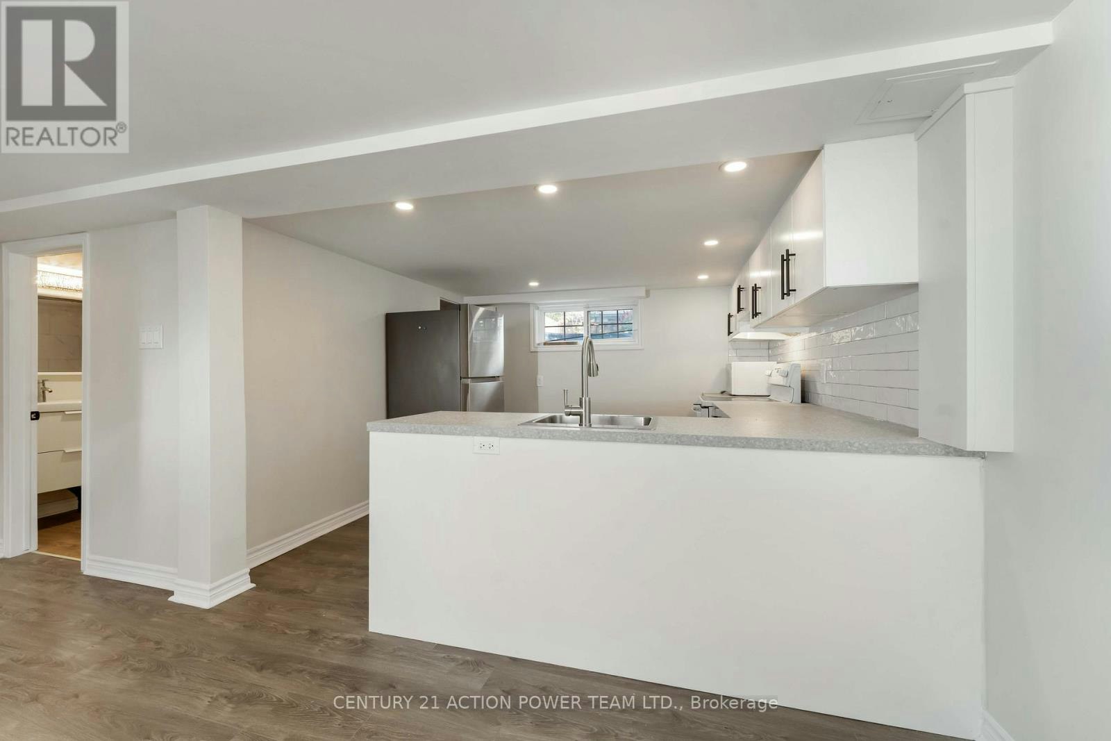 B-1493 Mariette Street, Ottawa, ON, K1E 1L1 - 9