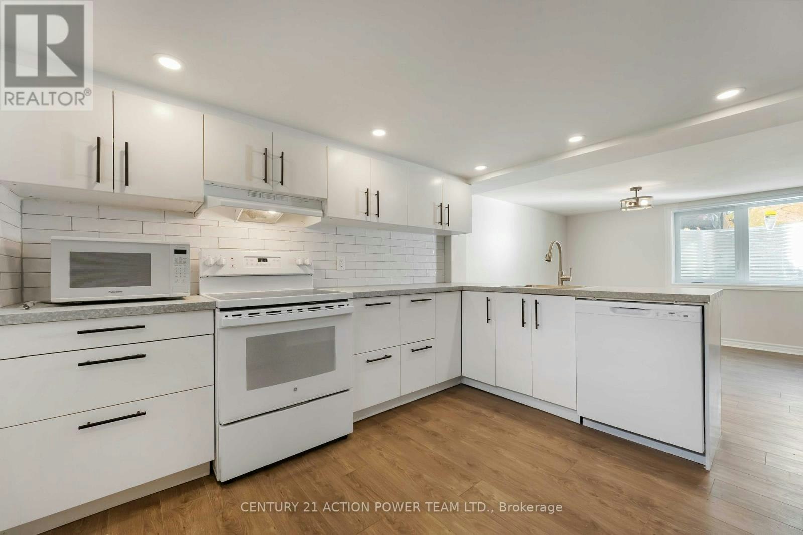 B-1493 Mariette Street, Ottawa, ON, K1E 1L1 - 11