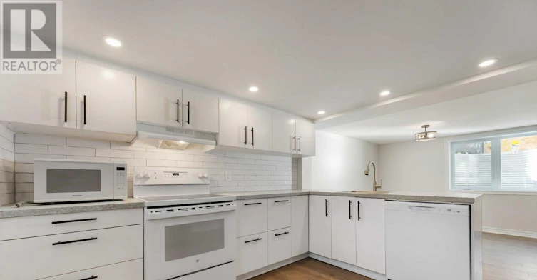 B-1493 Mariette Street, Ottawa, ON, K1E 1L1 - 11