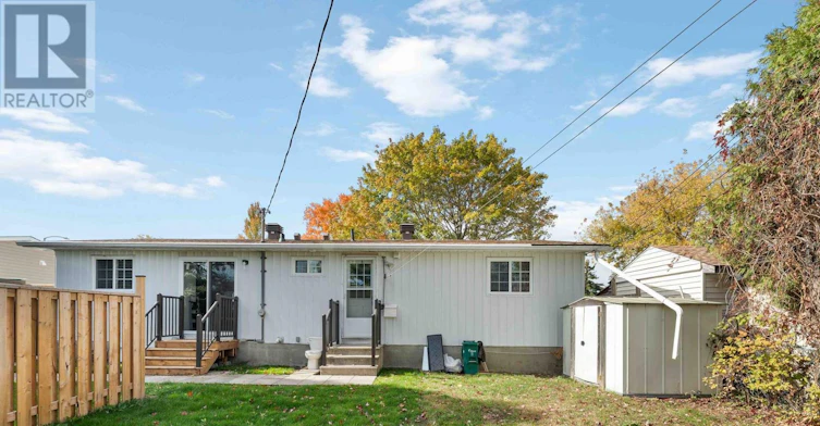 B-1493 Mariette Street, Ottawa, ON, K1E 1L1 - 24