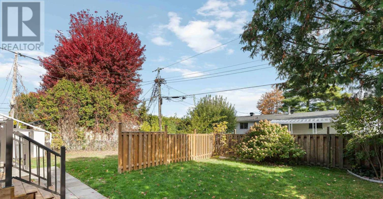 B-1493 Mariette Street, Ottawa, ON, K1E 1L1 - 27