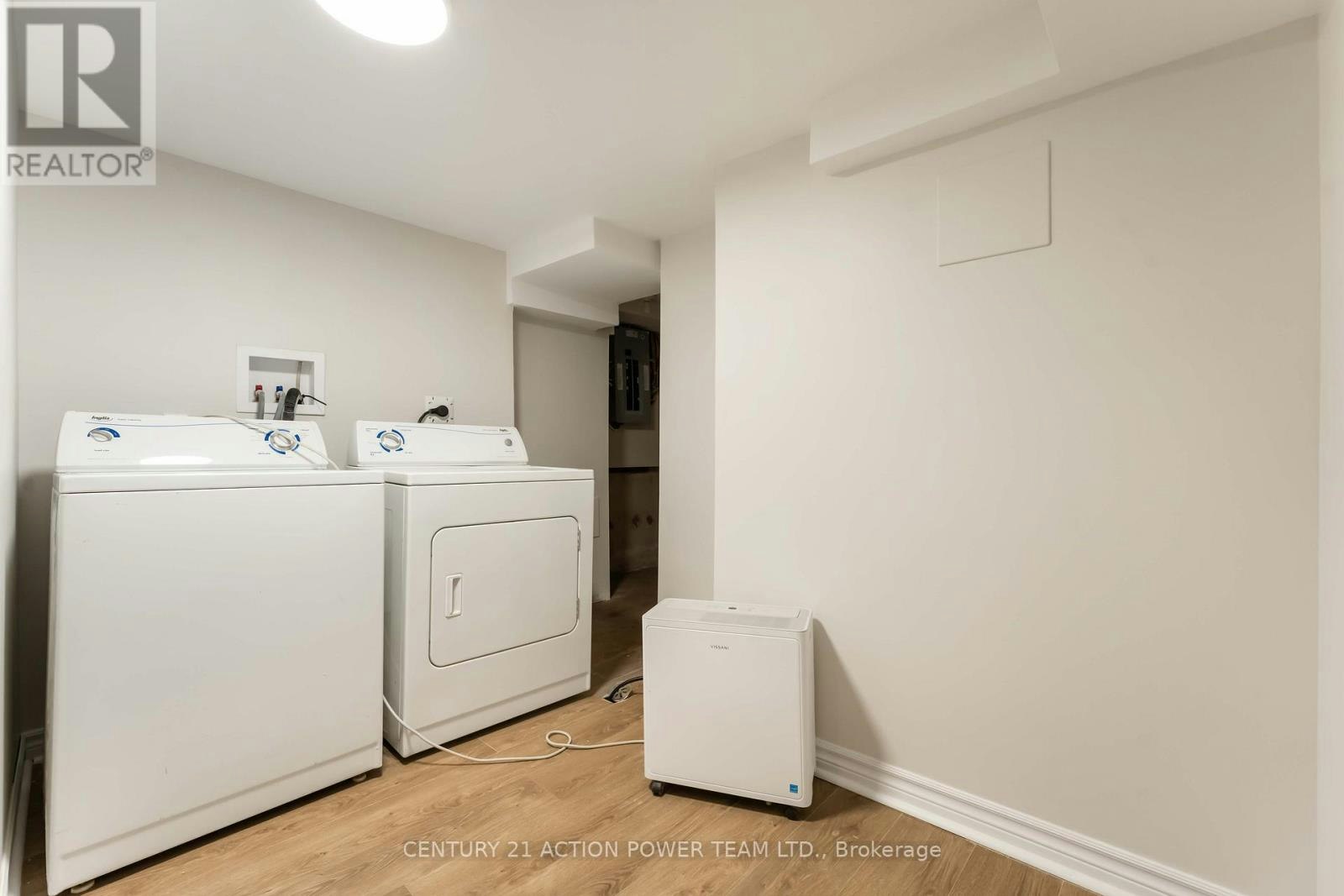 B-1493 Mariette Street, Ottawa, ON, K1E 1L1 - 20