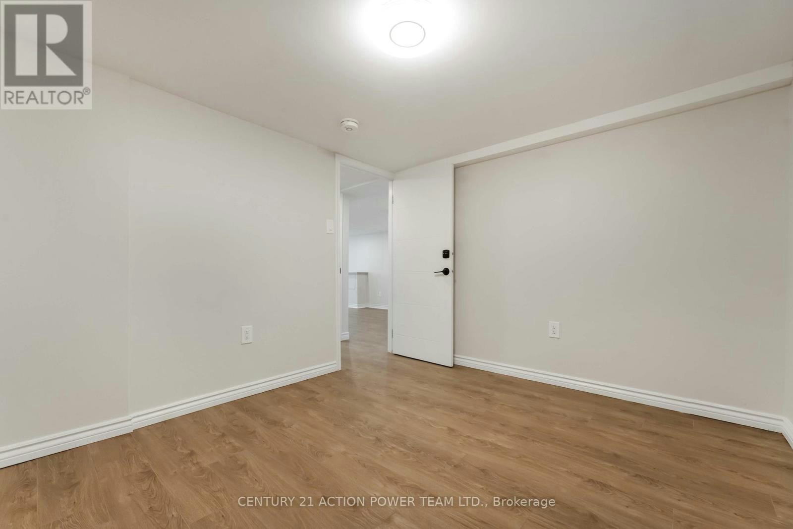 B-1493 Mariette Street, Ottawa, ON, K1E 1L1 - 17