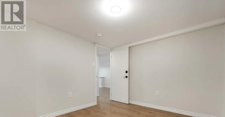 B-1493 Mariette Street, Ottawa, ON, K1E 1L1 - 17