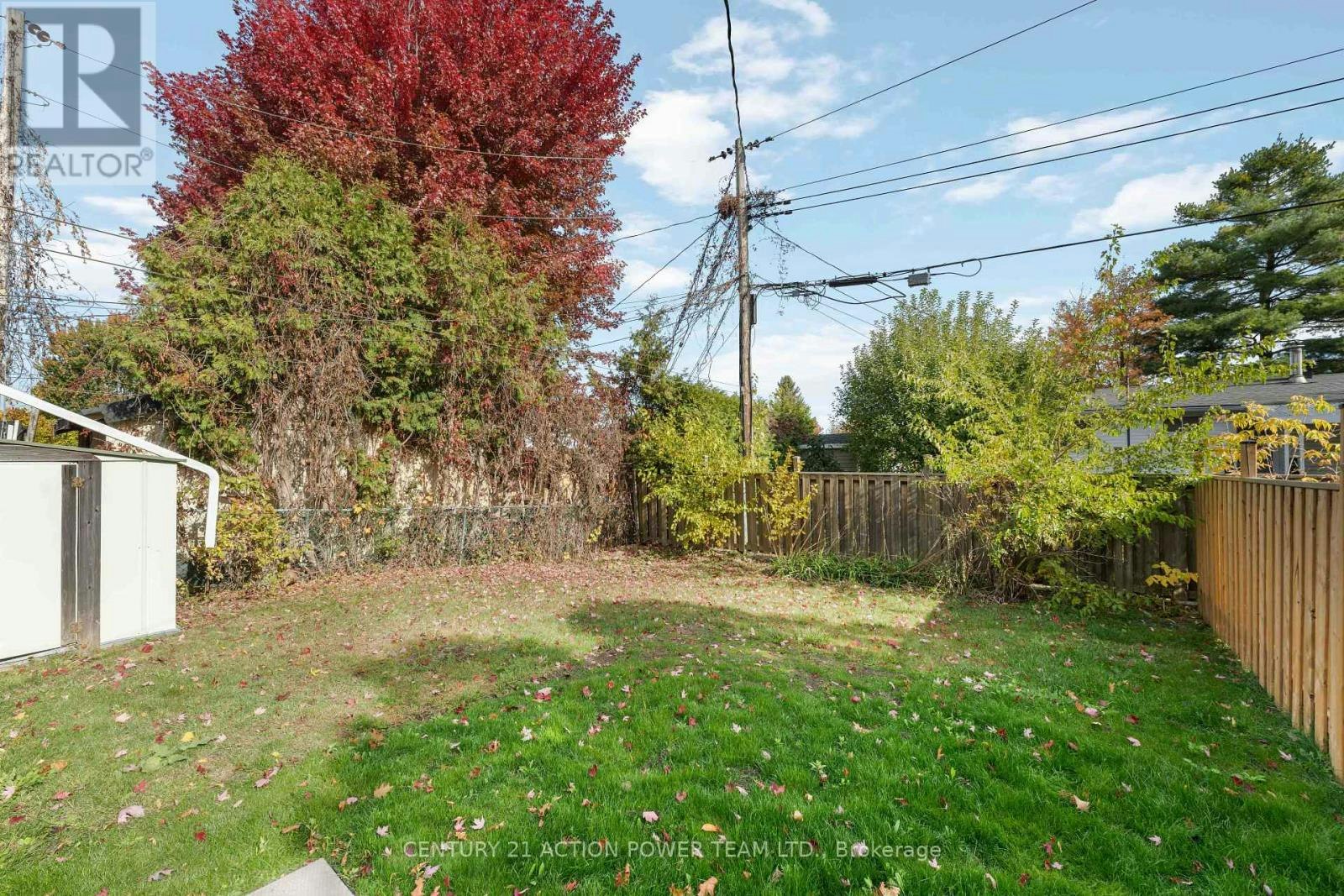 B-1493 Mariette Street, Ottawa, ON, K1E 1L1 - 26