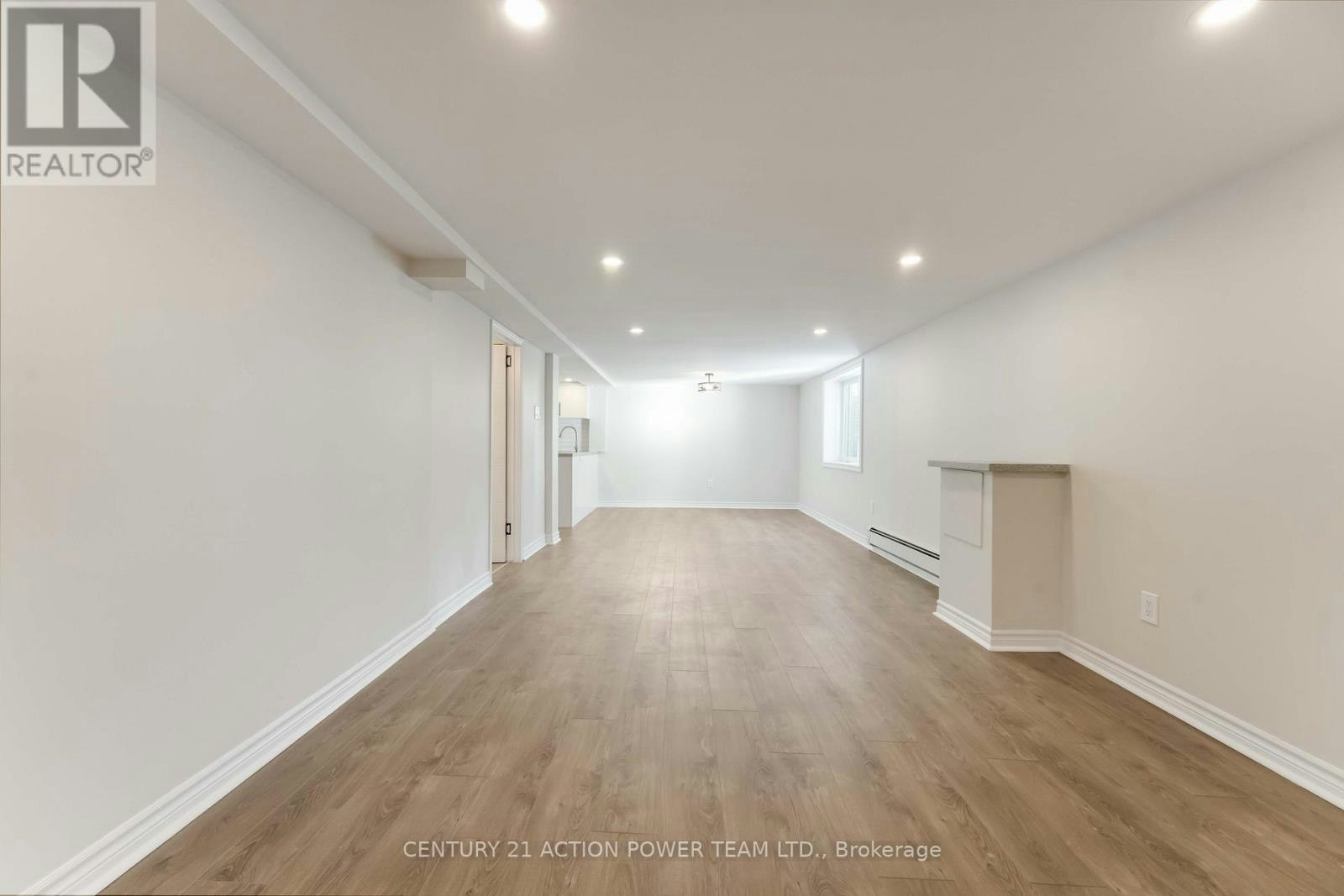 B-1493 Mariette Street, Ottawa, ON, K1E 1L1 - 5