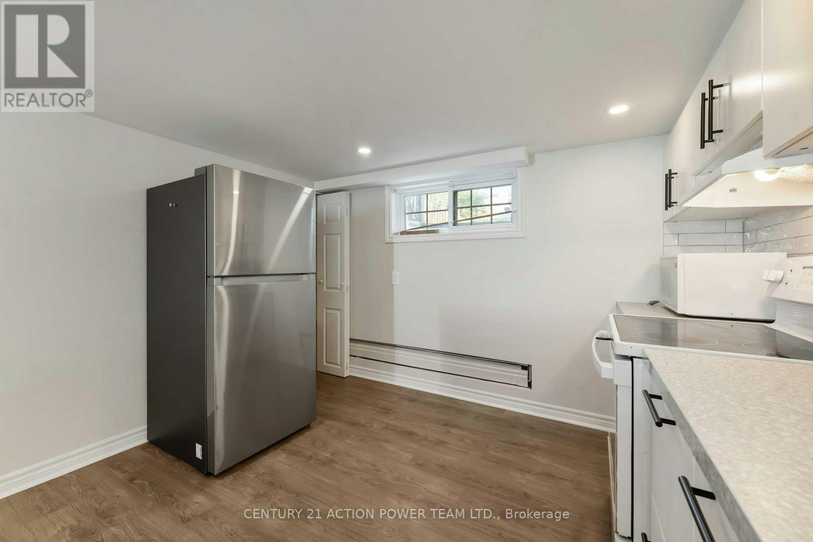 B-1493 Mariette Street, Ottawa, ON, K1E 1L1 - 10