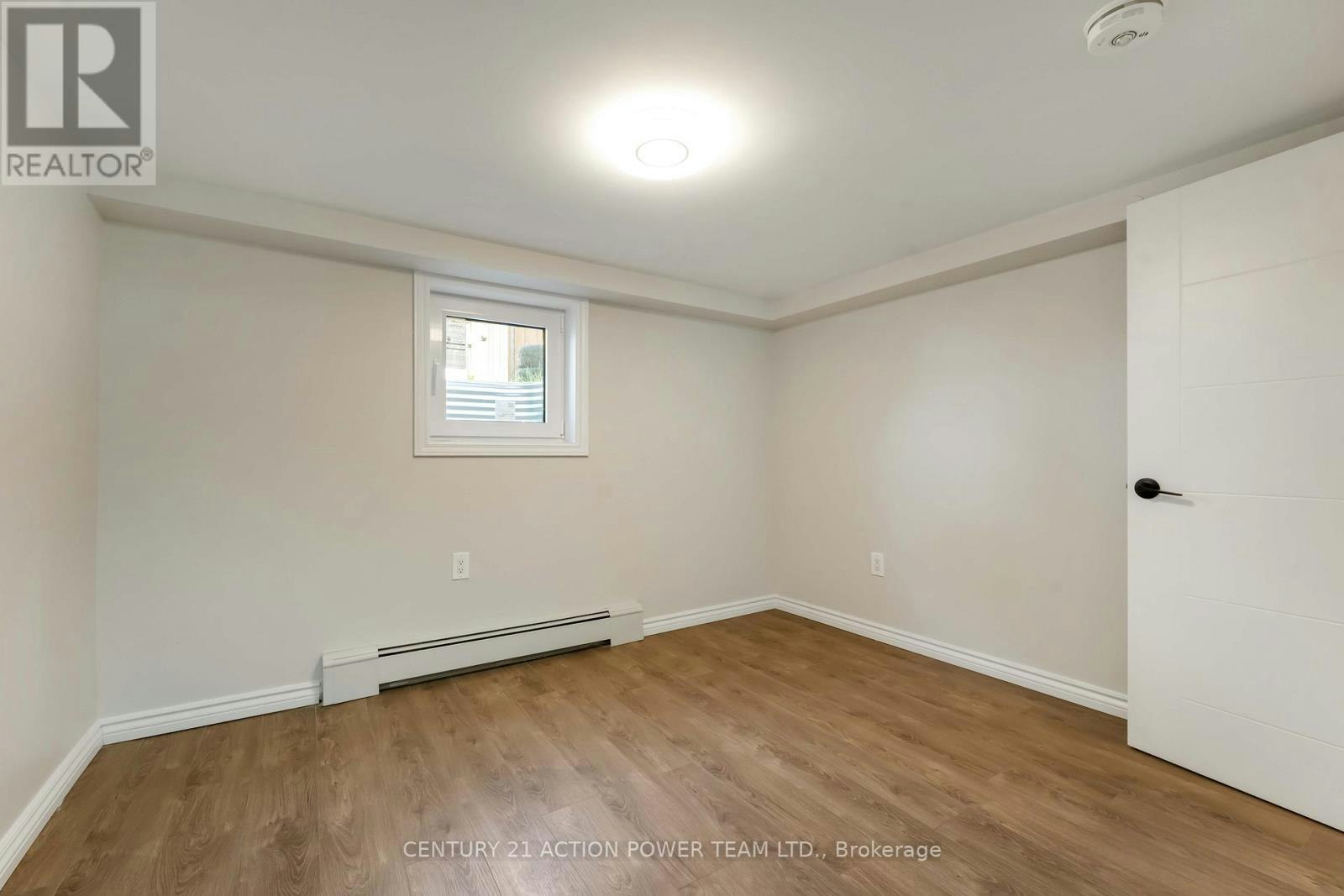 B-1493 Mariette Street, Ottawa, ON, K1E 1L1 - 14