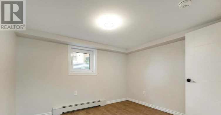B-1493 Mariette Street, Ottawa, ON, K1E 1L1 - 14