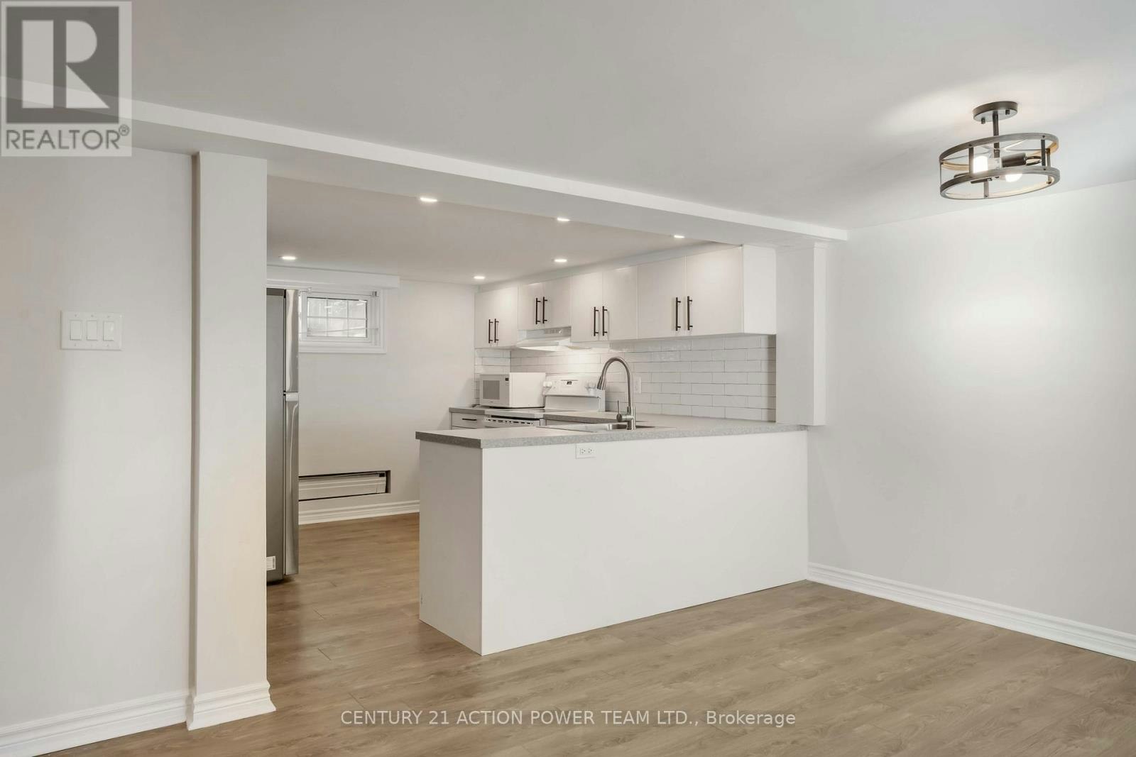 B-1493 Mariette Street, Ottawa, ON, K1E 1L1 - 6