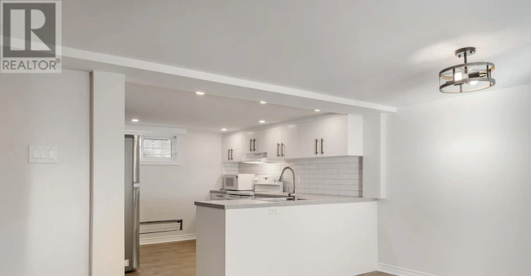 B-1493 Mariette Street, Ottawa, ON, K1E 1L1 - 6