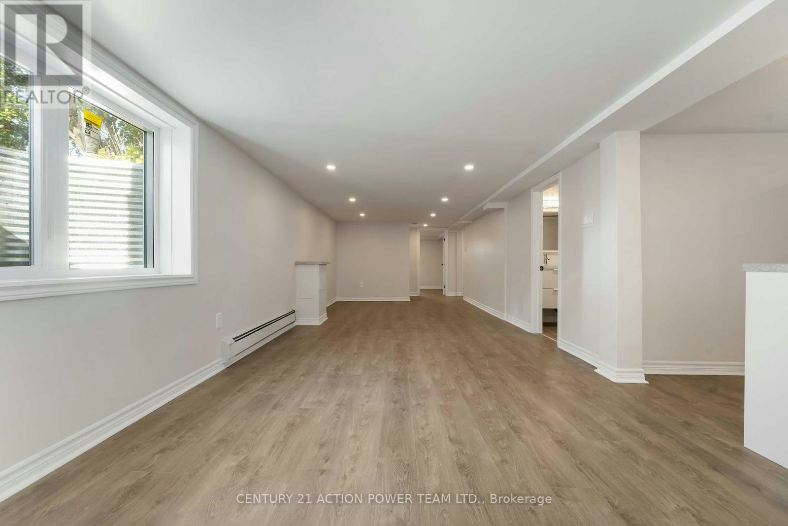 B-1493 Mariette Street, Ottawa, ON, K1E 1L1 - 7