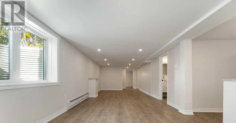 B-1493 Mariette Street, Ottawa, ON, K1E 1L1 - 7