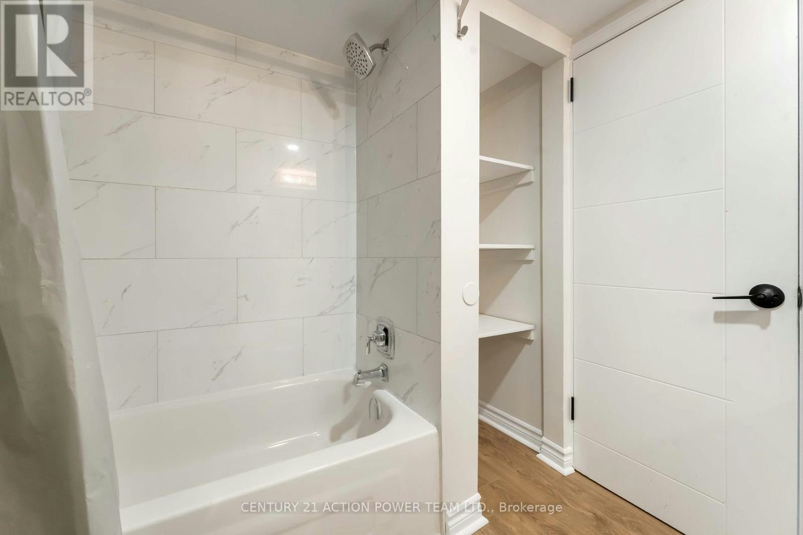 B-1493 Mariette Street, Ottawa, ON, K1E 1L1 - 19