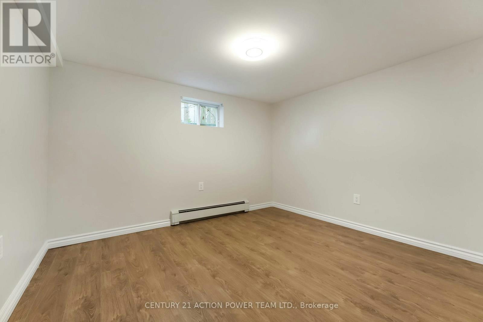B-1493 Mariette Street, Ottawa, ON, K1E 1L1 - 15