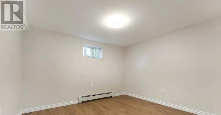 B-1493 Mariette Street, Ottawa, ON, K1E 1L1 - 15