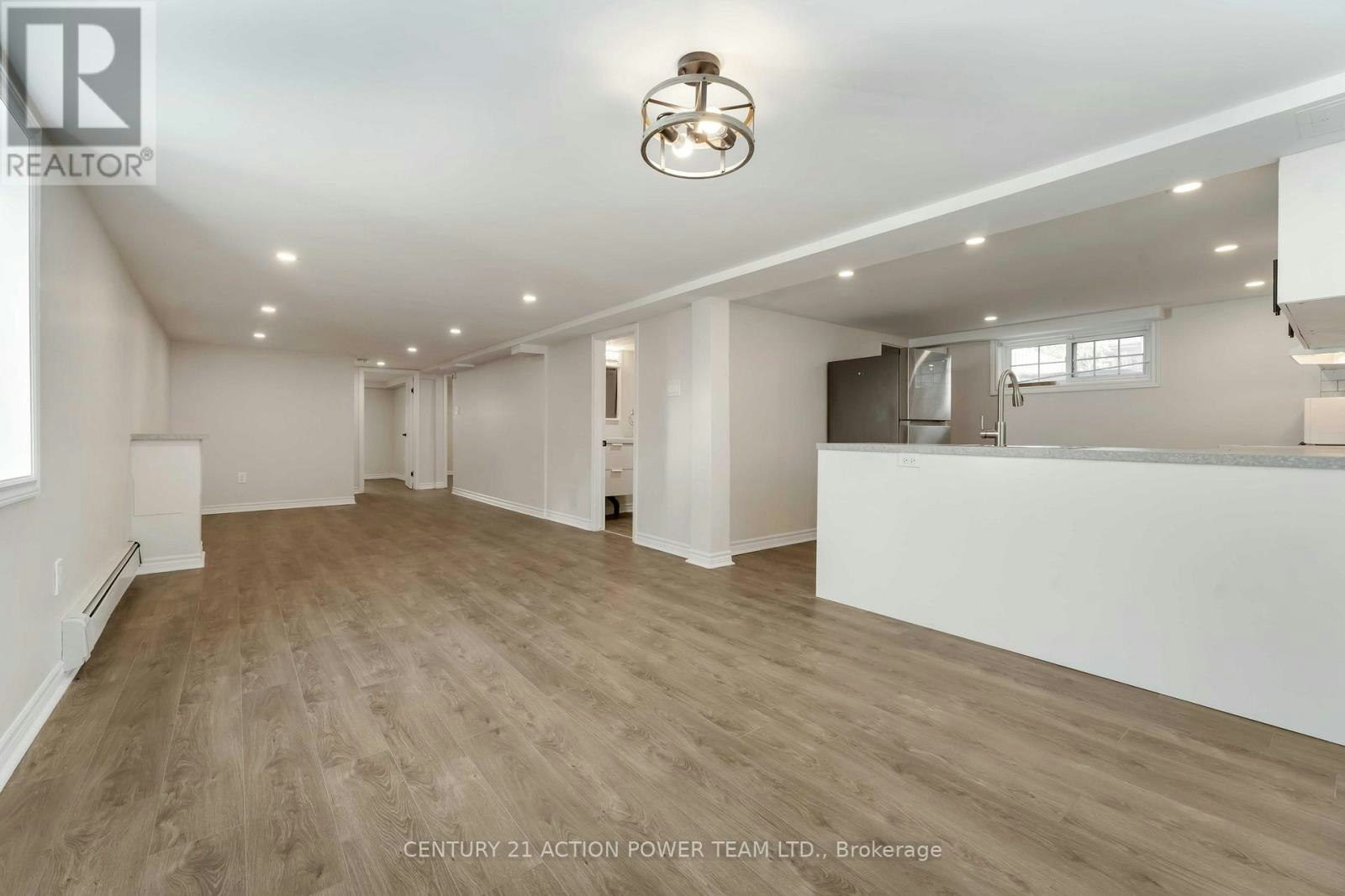 B-1493 Mariette Street, Ottawa, ON, K1E 1L1 - 8