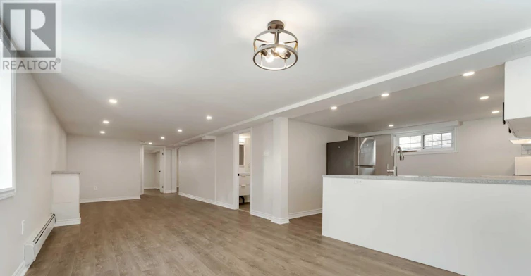 B-1493 Mariette Street, Ottawa, ON, K1E 1L1 - 8