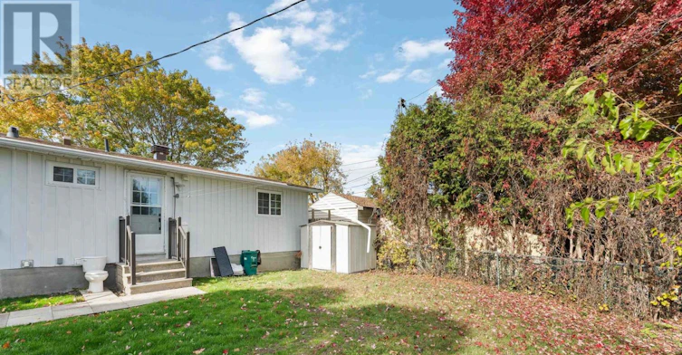 B-1493 Mariette Street, Ottawa, ON, K1E 1L1 - 25