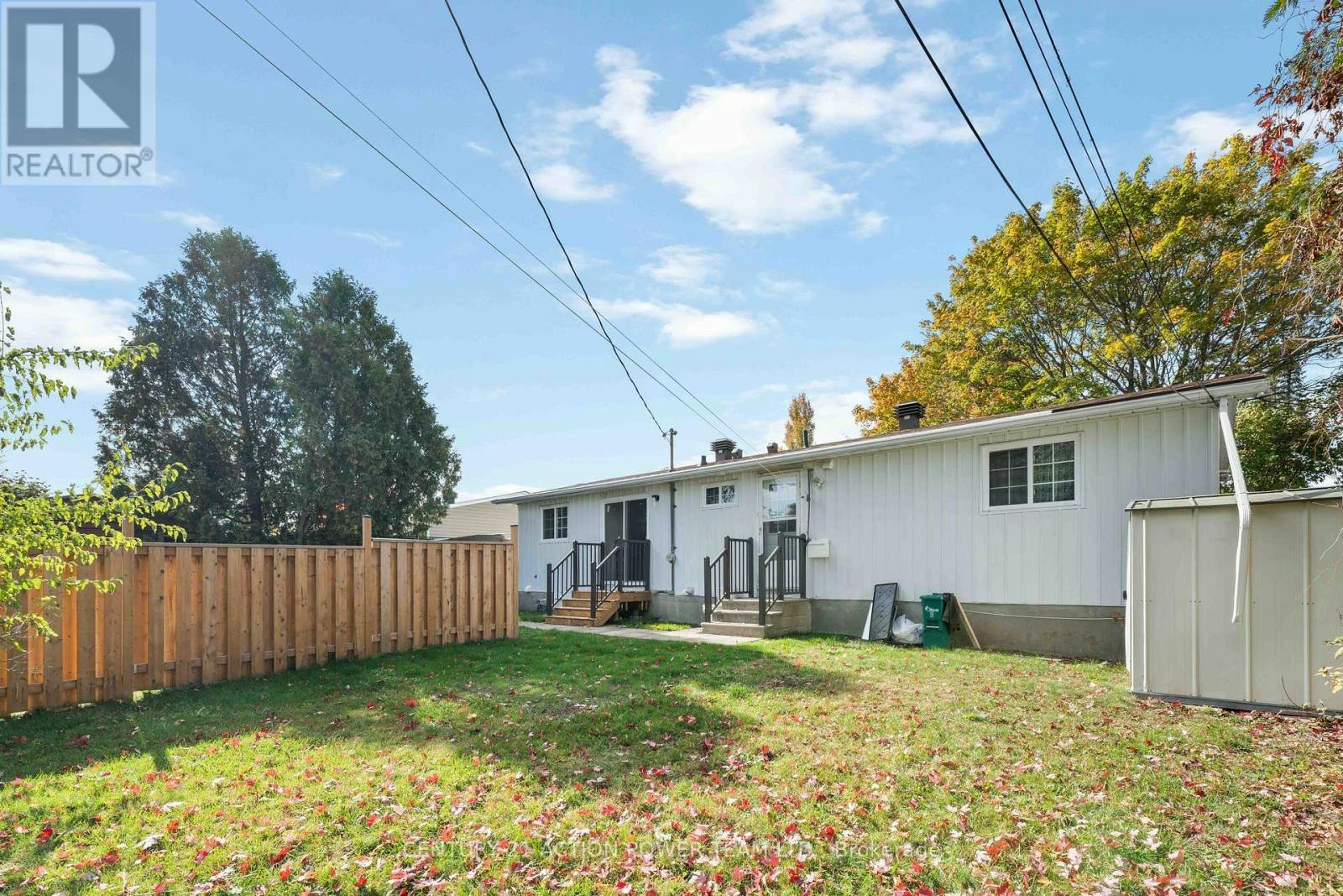 B-1493 Mariette Street, Ottawa, ON, K1E 1L1 - 23