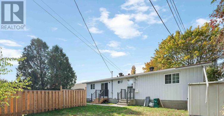 B-1493 Mariette Street, Ottawa, ON, K1E 1L1 - 23