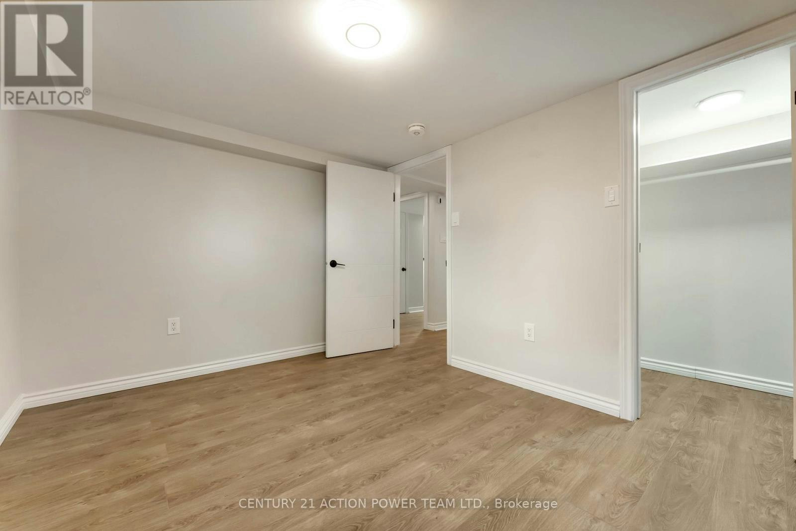 B-1493 Mariette Street, Ottawa, ON, K1E 1L1 - 12