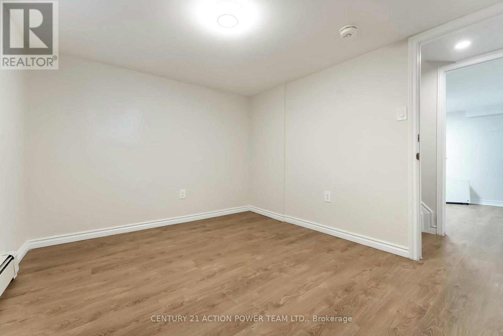 B-1493 Mariette Street, Ottawa, ON, K1E 1L1 - 16