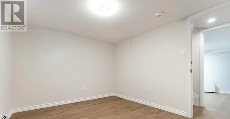 B-1493 Mariette Street, Ottawa, ON, K1E 1L1 - 16