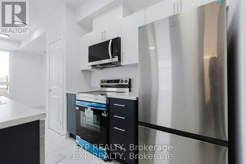 201 Silhouette Private, Ottawa, ON, K2J 7J8 - 12