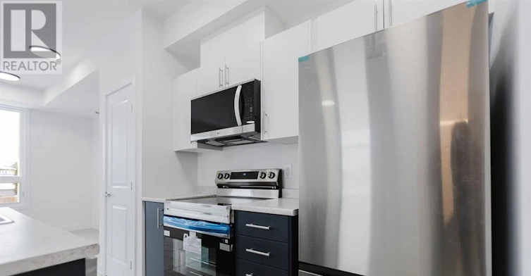 201 Silhouette Private, Ottawa, ON, K2J 7J8 - 12
