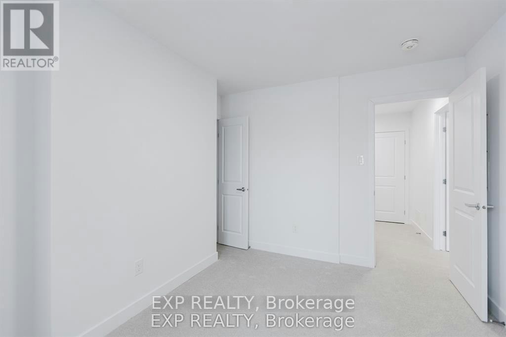 201 Silhouette Private, Ottawa, ON, K2J 7J8 - 21