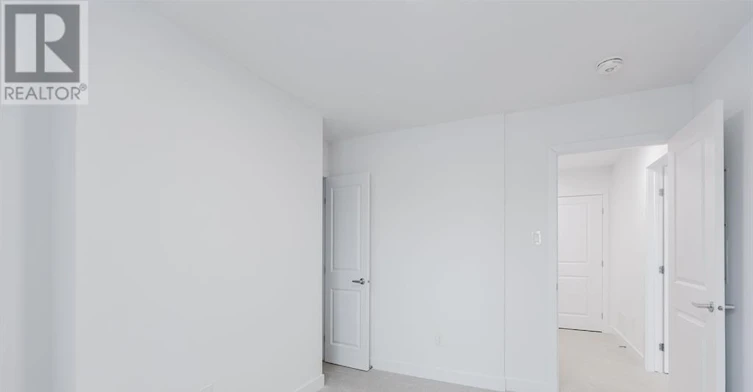 201 Silhouette Private, Ottawa, ON, K2J 7J8 - 21