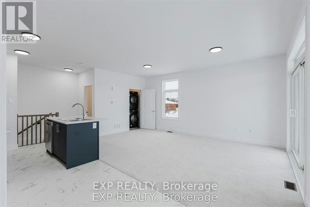 201 Silhouette Private, Ottawa, ON, K2J 7J8 - 7