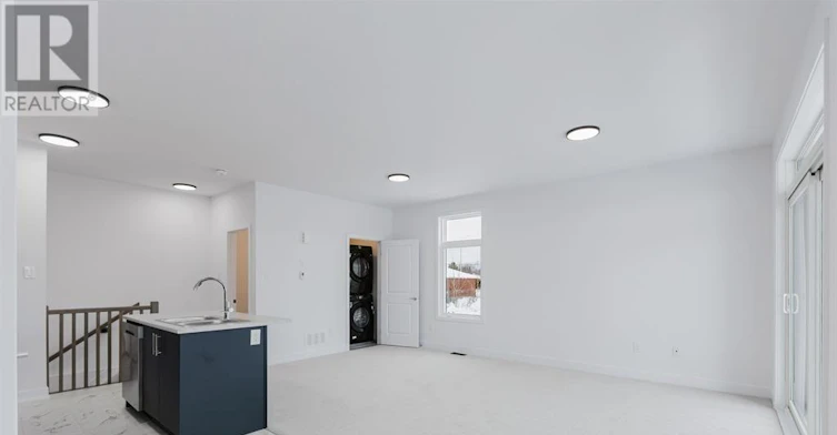 201 Silhouette Private, Ottawa, ON, K2J 7J8 - 7