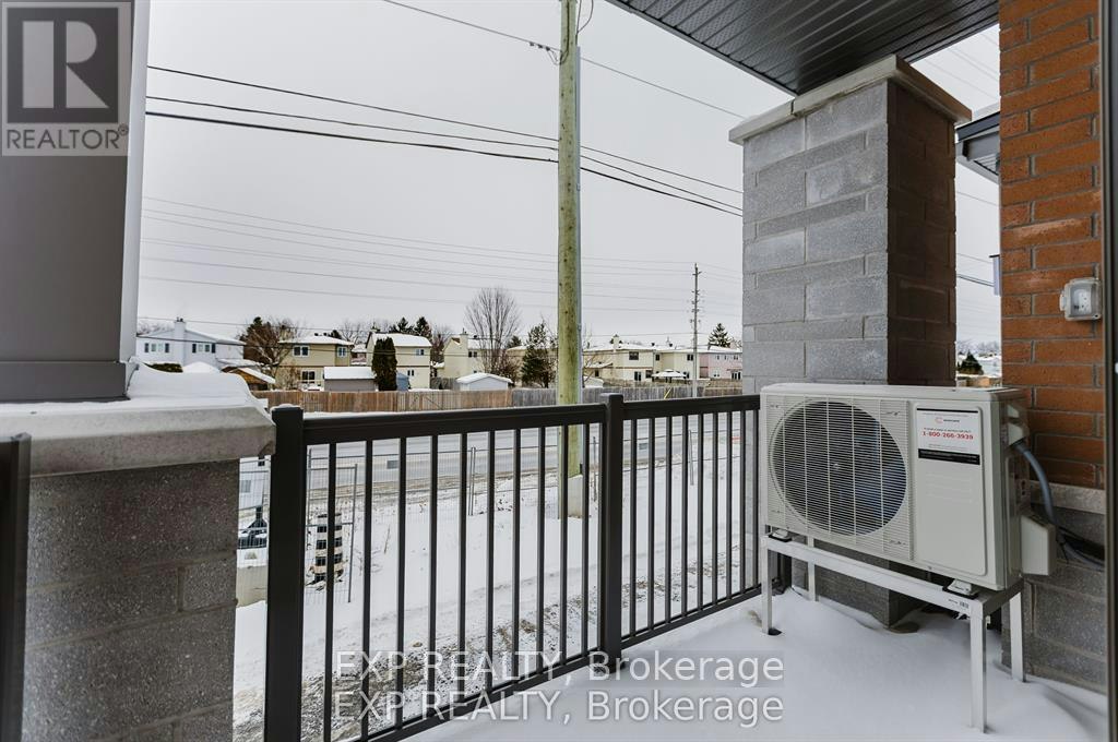 201 Silhouette Private, Ottawa, ON, K2J 7J8 - 24