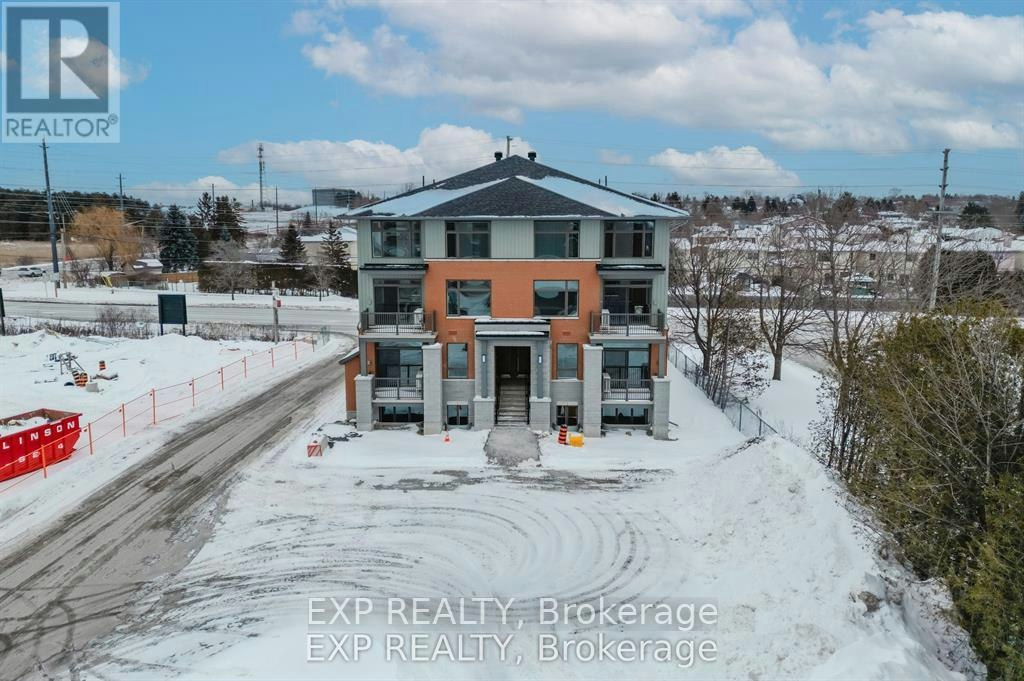 201 Silhouette Private, Ottawa, ON, K2J 7J8 - 3