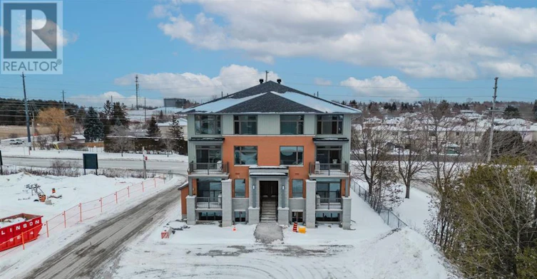 201 Silhouette Private, Ottawa, ON, K2J 7J8 - 3