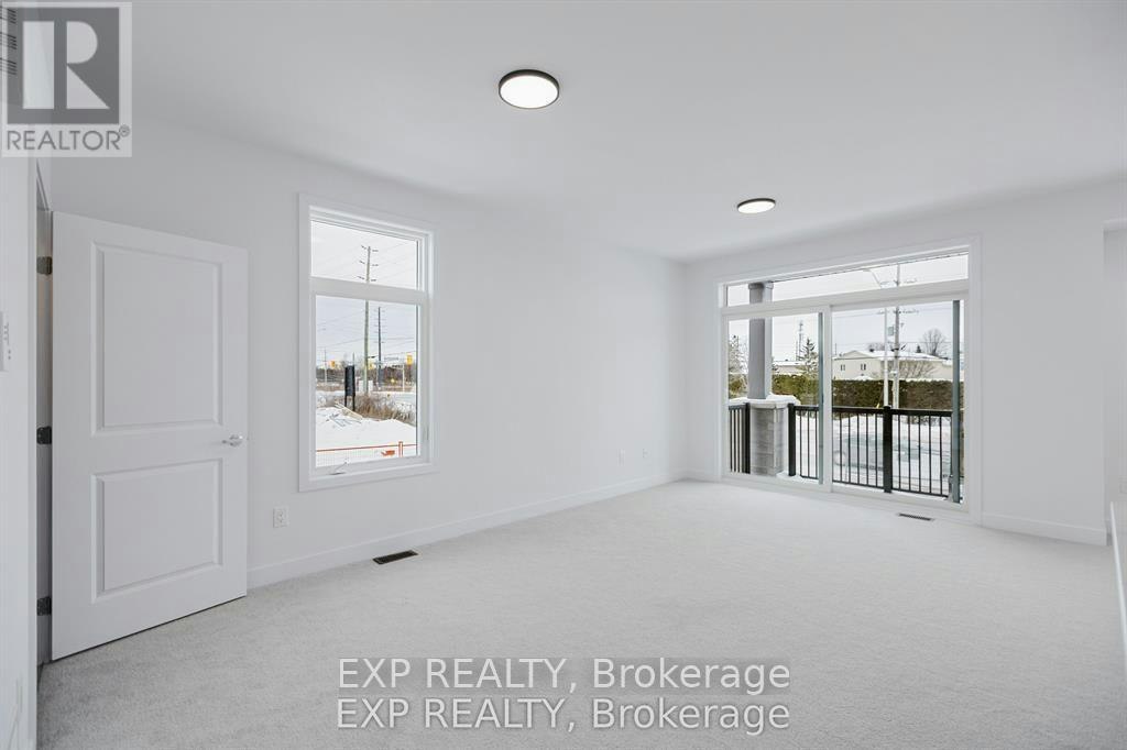 201 Silhouette Private, Ottawa, ON, K2J 7J8 - 9