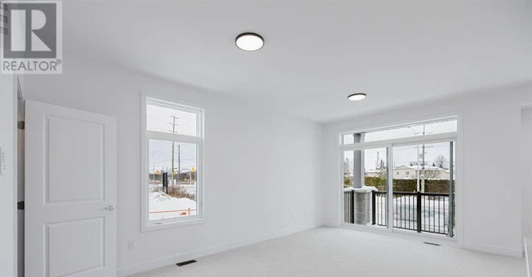 201 Silhouette Private, Ottawa, ON, K2J 7J8 - 9