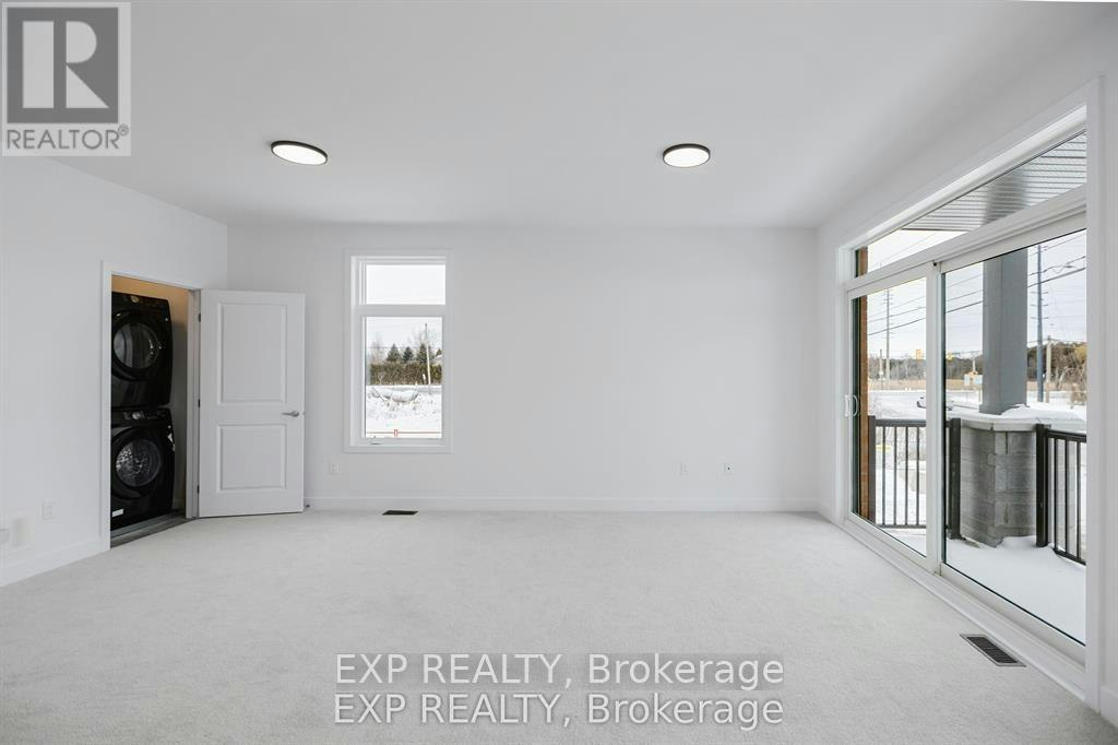 201 Silhouette Private, Ottawa, ON, K2J 7J8 - 8