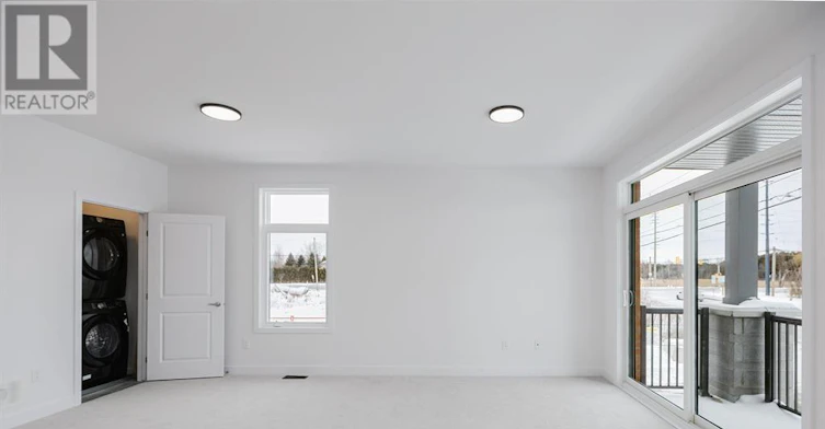 201 Silhouette Private, Ottawa, ON, K2J 7J8 - 8