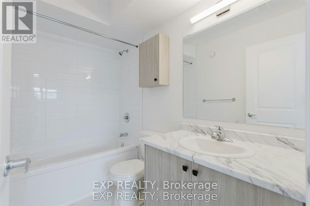 201 Silhouette Private, Ottawa, ON, K2J 7J8 - 18