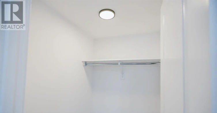 201 Silhouette Private, Ottawa, ON, K2J 7J8 - 19